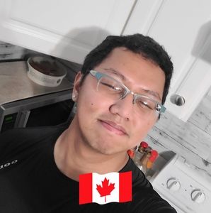 Meet your Posher, Iwan